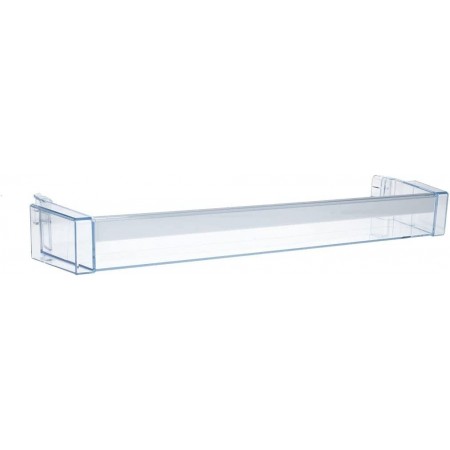 RO-ESTANTE FRIGORÍFICO BOSCH 00704750