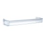 RO-ESTANTE FRIGORÍFICO BOSCH 00704750