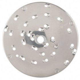 RO-Disco para rayar 9/32 28164"
