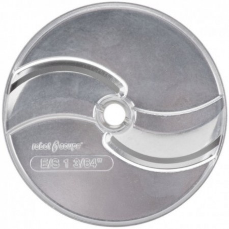 RO-Disco de Corte 1/32 28062"