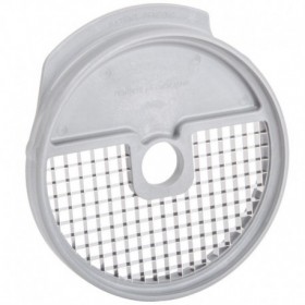 RO-Disco de rejilla de 10x10 mm 101853