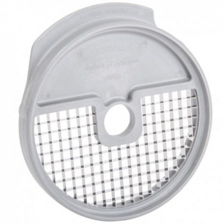 RO-Disco de rejilla de 10x10 mm 101853
