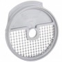 RO-Disco de rejilla de 10x10 mm 101853