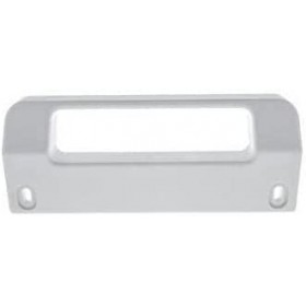 RO-TIRADOR PUERTA NEVERA ZANUSSI 50215279006 adaptable