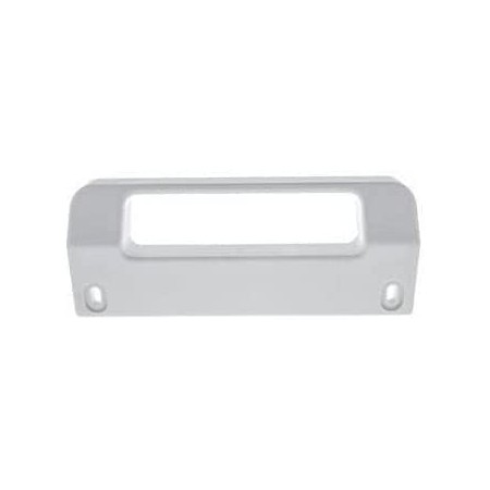 RO-TIRADOR PUERTA NEVERA ZANUSSI 50215279006 adaptable