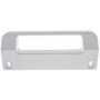 RO-TIRADOR PUERTA NEVERA ZANUSSI 50215279006 adaptable