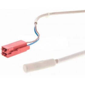 RO-SONDA NTC FRIGORÍFICO BALAY 00616301