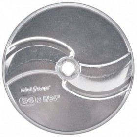 RO-Disco de Corte 2 mm 28063