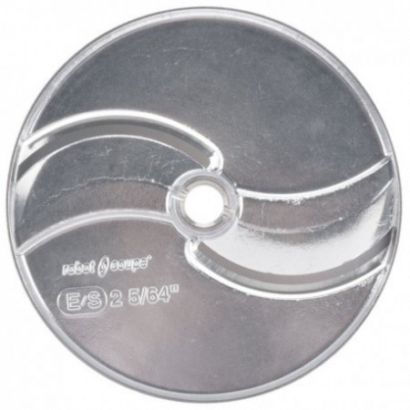 RO-Disco de Corte 2 mm 28063