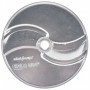 RO-Disco de Corte 2 mm 28063