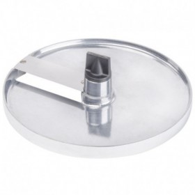 RO-Disco de Corte 10mm 29334