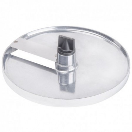 RO-Disco de Corte 10mm 29334