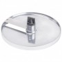 RO-Disco de Corte 10mm 29334