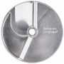 RO-Disco de Corte 3/8 28130"