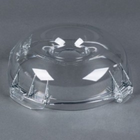 RO-Tapa protectora 106458S