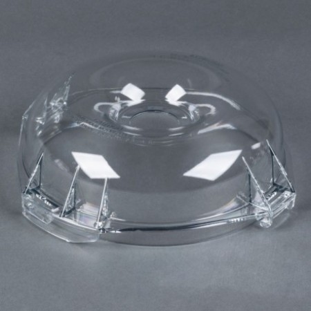RO-Tapa protectora 106458S