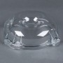 RO-Tapa protectora 106458S