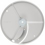 RO-Disco de Corte 1 mm 27051