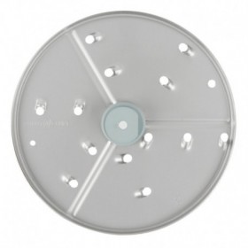 RO-Disco de rejilla de 6 mm 27046