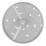 RO-Disco de rejilla de 6 mm 27046