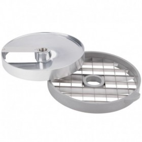 RO-Disco de corte 25x25 mm 28115