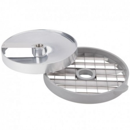 RO-Disco de corte 25x25 mm 28115