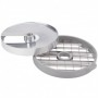 RO-Disco de corte 25x25 mm 28115