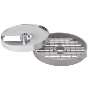 RO-Kit de corte 20x20 mm 28114