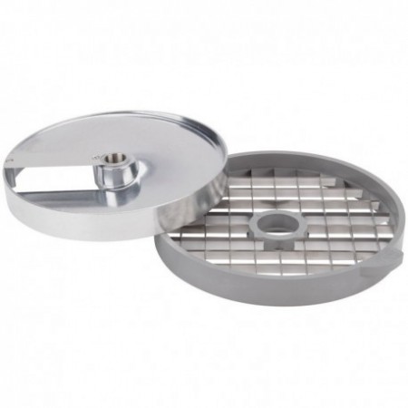 RO-Kit de corte 20x20 mm 28114