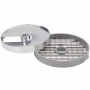 RO-Kit de corte 20x20 mm 28114