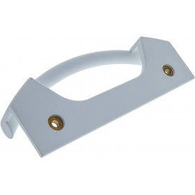 RO-TIRADOR PUERTA FRIGORÍFICO BOSCH 96110
