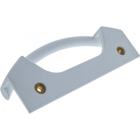 RO-TIRADOR PUERTA FRIGORÍFICO BOSCH 96110