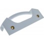 RO-TIRADOR PUERTA FRIGORÍFICO BOSCH 96110