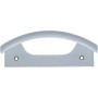RO-TIRADOR PUERTA FRIGORÍFICO BOSCH 96110