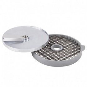 RO-Kit de corte 14x14mm 28113