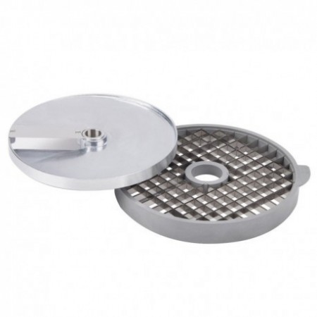 RO-Kit de corte 14x14mm 28113