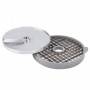 RO-Kit de corte 14x14mm 28113