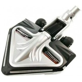 RO-CEPILLO ELECTRICO COMPLETO GRIS ROWENTA 2230001218