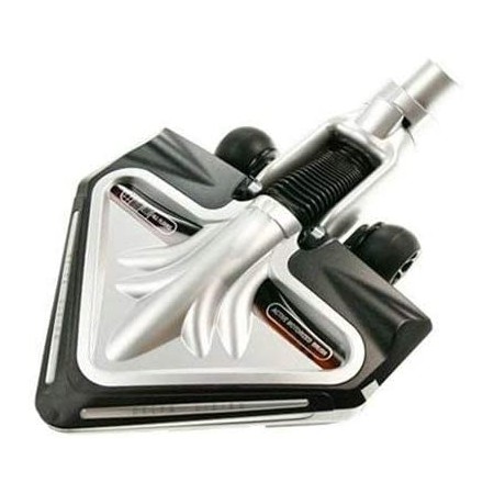 RO-CEPILLO ELECTRICO COMPLETO GRIS ROWENTA 2230001218