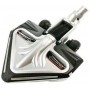 RO-CEPILLO ELECTRICO COMPLETO GRIS ROWENTA 2230001218