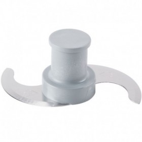 RO-Lámina Cuchilla Cutter en S lisa