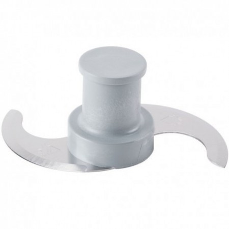 RO-Lámina Cuchilla Cutter en S lisa