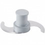 RO-Lámina Cuchilla Cutter en S lisa