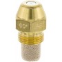 RO-INYECTOR GASÓLEO DANFOSS OD S60º 0,60G