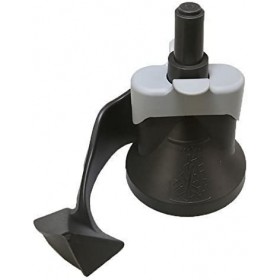 RO-PALA REMOVEDORA FREIDORA TEFAL SS990596