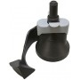 RO-PALA REMOVEDORA FREIDORA TEFAL SS990596