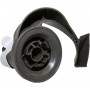 RO-PALA REMOVEDORA FREIDORA TEFAL SS990596