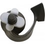 RO-PALA REMOVEDORA FREIDORA TEFAL SS990596