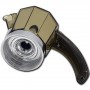 RO-Jarra para Cafetera Delonghi Alicia 6 Tazas 7313285579