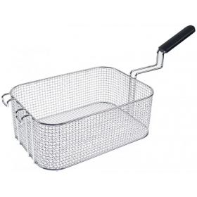 RO-Cesta Freidora 225x325x90mm